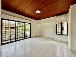 Thomson Hills (D20), Semi-Detached #572757231